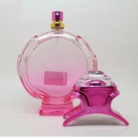 China high quality frangrance for men or brand name women perfume bottle for sale