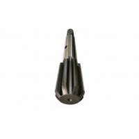 China 34 - 42mm Diameter Bit Rock Drilling Tools With Forging Process And YG6 Grade factory