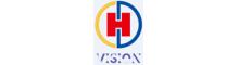 China supplier Dongguan Vision Plastics Magnetoelectricity Technology Co., Ltd.