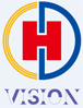 China Dongguan Vision Plastics Magnetoelectricity Technology Co., Ltd. logo