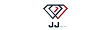 China supplier Changzhou JJ Displaylit Equipment Co.,Ltd