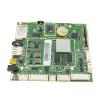 Quality Embedded ARM Board for sale