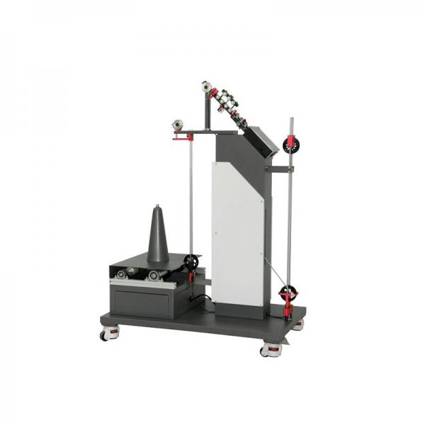 Quality AWG24-AWG32 Wire Tinning Machine Cutting Stripping Crimping Terminal Machine for sale
