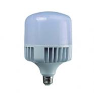 China 30W LED Bulb big wattage light bulb E27E40 base factory