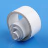 China Al2O3 Metallized Ceramic Tube , Ceramic Vacuum Interrupter Large Diameter factory