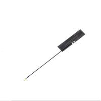 Quality Internal Embedded 2G 3G Antenna GSM DCS PCS Penta Band Cellular FPC Antenna for sale