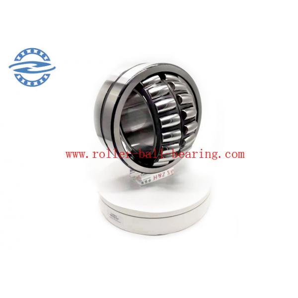 Quality 24130 CC W33 Spherical Roller Bearing 150*250*100mm for sale