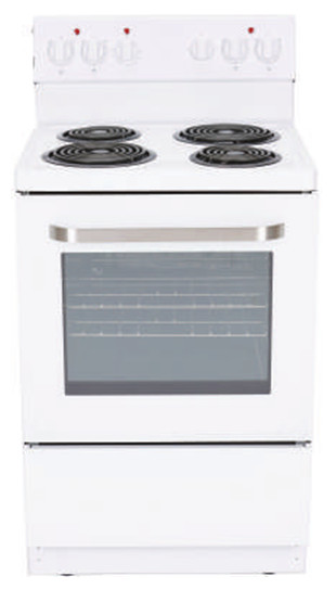 China Back control freestanding cooker, rear control freestanding cooker for sale