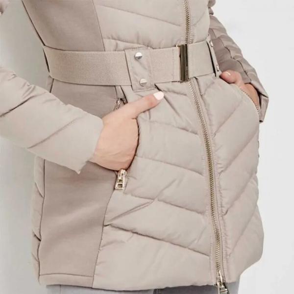 Quality Winter Clothes for Women Coats Puffer Jacket Women Long Coat for sale