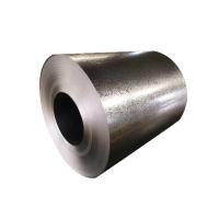 China Q235,Q345 Sphc Black Steel  Hot Dipped Galvanized Steel Coil Carbon Steel Hr Hot Rolled Steel Coil In Stock factory