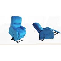 China Lift Recliner Chair factory