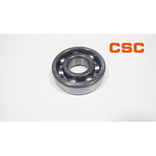 Quality Excavator accessories SK135 travel motor reducer small bearing GM21 for sale