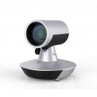 China Hawkvine VC032 HD Integrated Zoom Camera best web camera for video conferencing 10X Digital Zoom factory
