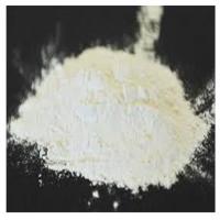China 2019 competitive factory Quick Lime, Water Treatment grade Quick Lime Calcium Oxide, Quick Lime Cao 92%Min factory