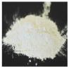 China white powder 90% Quick Lime CaO for water treatment,mining industry,sugar industry factory