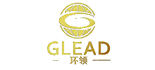 China Guangzhou Glead Kitchen Equipment Co., Ltd. logo