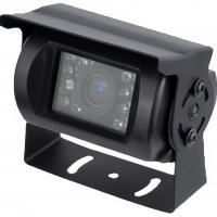 China 1080P 720P Optional Waterproof Mini Camera IP67 For Professional Video Monitoring factory