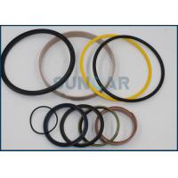 China VOE 11707026 VOE11707026 11707026 Hyd Sealing Kit Use In Cylinder For SUNCARVOLVO for sale