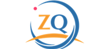 China Jinan Zaiqiang New energy technology company logo