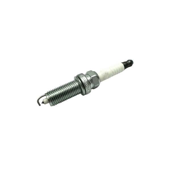 China Auto Small Engine Spark Plug OEM 22401-1HC1B Iridium Spark Plugs For Nissan factory