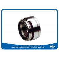 Quality Metal Bellows Seal for sale