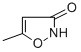 China Hymexazol [10004-44-1] factory