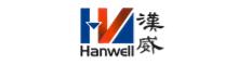 Weihai Hanwell New Material Co., Ltd. | ecer.com