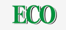 China Guangzhou Eco Commercial Equipment Co.,Ltd logo