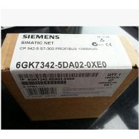 China SIEMENS  SIMATIC NET  MODEL  ; 6HK7-5DA02-0XEO factory