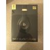 China Beats by Dr Dre Studio3 Wireless Headphone [ Shadow Gray Special Edition ] NEW factory