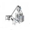 China 500 Gram Auger Type Powder Filling Machine factory