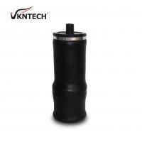 China Vkntech 1S7017 Air Spring Natural Rubber Heavy Vehicle Shock Absorber Air Bags 1S F7017 factory