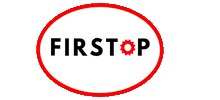 China supplier Firstop Group Co. Limited
