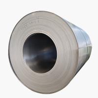 China Cold Rolled Steel Coil Q215  Aisi 1010 Hot Rolled Steel SAE 30-4000mm factory