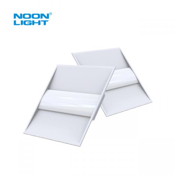 Quality 2X2FT CCT 3000K 3500K 4000K 5000K LED Troffer Lights with Surface Mounted for sale
