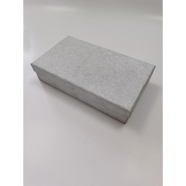 Quality Square Custom Retail Packaging Boxes CMYK Gloss / Matte Lamination for sale
