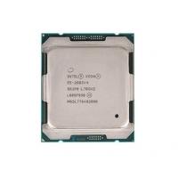 Quality Xeon E5-2603 V4 SR2P0 Server Cpu For Gaming , Server Microprocessor 15M Cache Up for sale