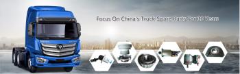 China Factory - Jinan Xinjuheng Auto Parts Co.,Ltd