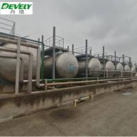 China Methyl Capped Allyl Capped Epoxy Group Capped Butyl Capped Acetyl Capped for sale