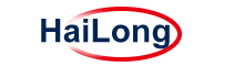 China Hailong cable (China) Co., Ltd logo