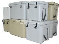 China Rotational Molding Cooler Box, Cooler Box Manufacturer factory