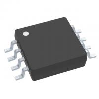 China Integrated Circuit Chip INA225AQDGKRQ1
 Bi-Directional Current Sense Amplifier
 factory