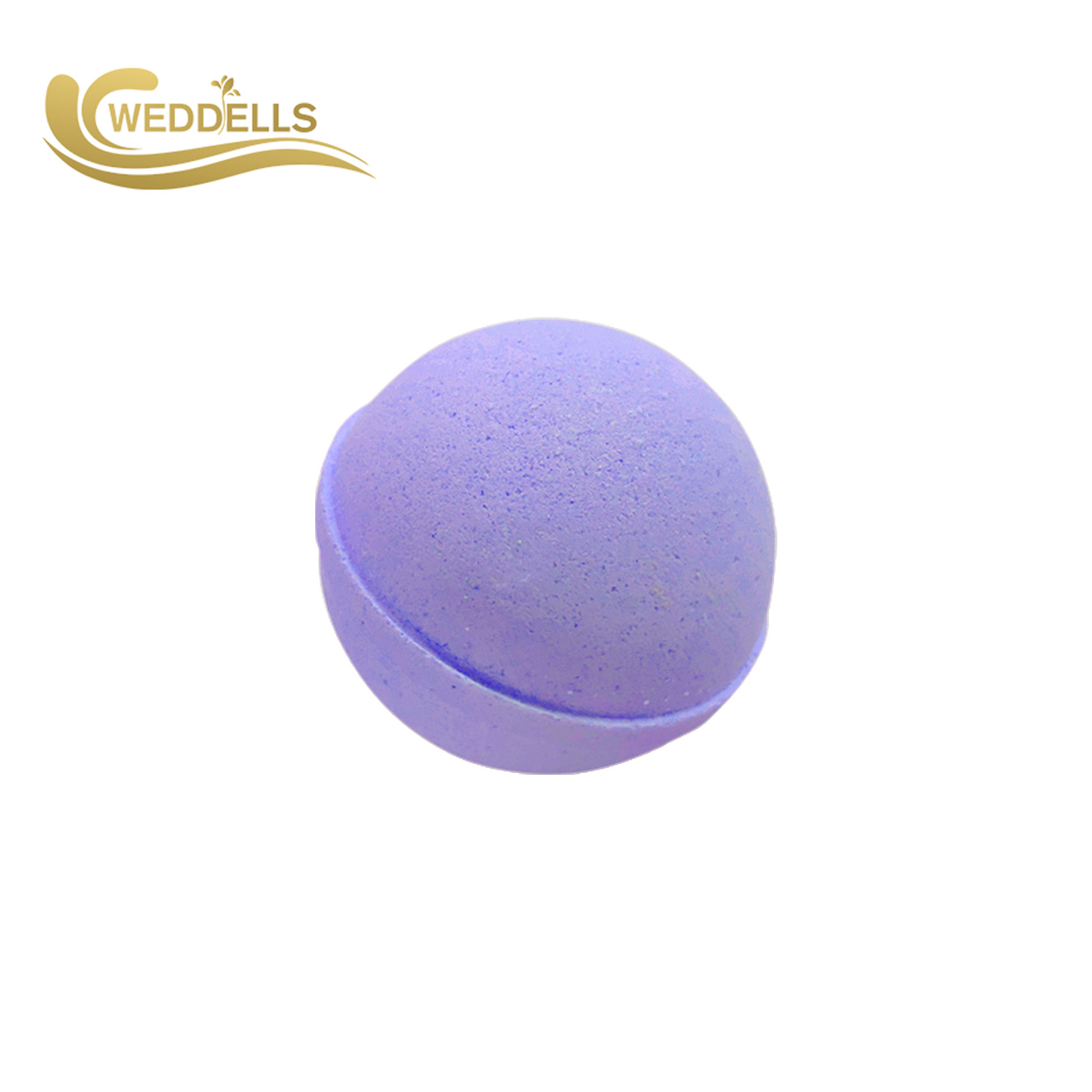 China Natural Organic Fizzy Bath Bombs With Strong Smells And Long Lasting factory