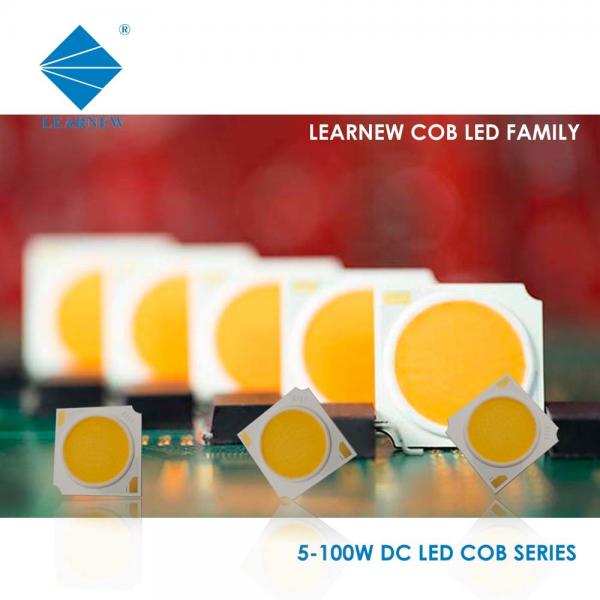 Quality 1919 Series LED COB Chips for sale