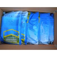 China Deltamethrin 95%TC/off-white Powder/Insecticide/The Middle East market factory