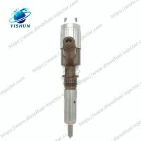 China Del Inyector Injector 312-5620 32E61-00020 For CAT C6.6 C4.4 Engine Diesel Fuel Injector for sale