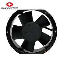 Quality Brushless Ceiling Fan for sale