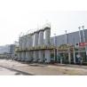 China Skid LNG Plant factory