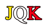 China Fujian JQK CO.,LTD logo