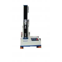 China 20KN 30KN 50KN 100KN PC Wire Tensile Strength Testing Machine High Efficiency for sale